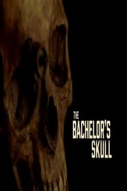The Bachelors Skull' Poster