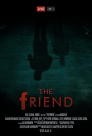 The Friend