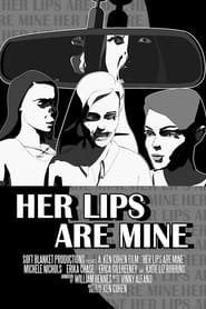 Her Lips are Mine' Poster