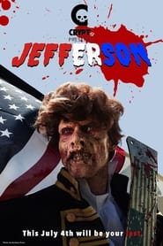Jefferson' Poster