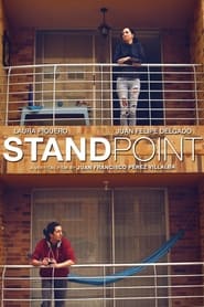 Standpoint' Poster