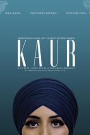 Kaur' Poster
