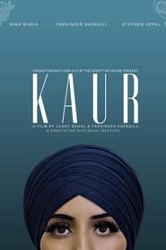 Kaur