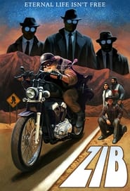 ZIB' Poster
