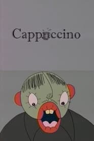 Cappuccino' Poster