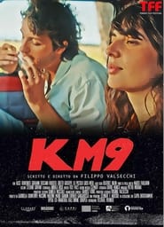 KM 9' Poster