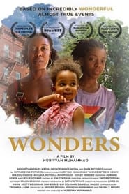 Wonders' Poster