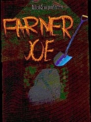 Farmer Joe' Poster