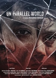 Unparallel World' Poster