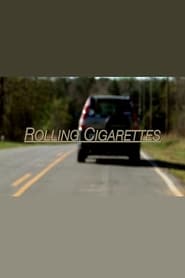 Rolling Cigarettes' Poster