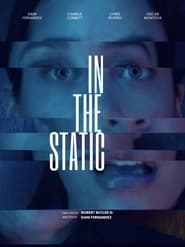 In the Static' Poster