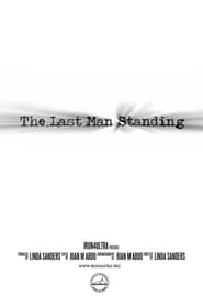 Bigs Backyard The Last Man Standing' Poster