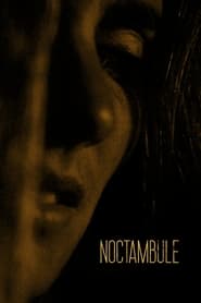 Noctambule' Poster