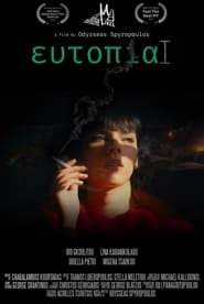 Eutopia' Poster