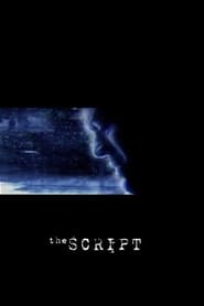 The Script' Poster