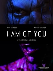 I Am of You' Poster