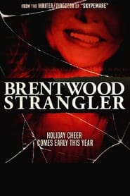 Brentwood Strangler' Poster