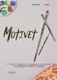 Motivet' Poster
