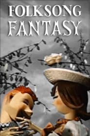 Folksong Fantasy' Poster