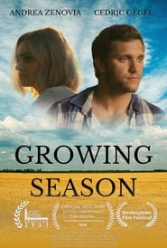 Growing Season' Poster