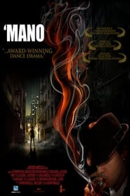 Mano' Poster