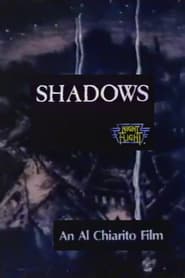 Shadows' Poster