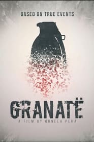 Granat' Poster