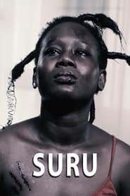 Suru' Poster