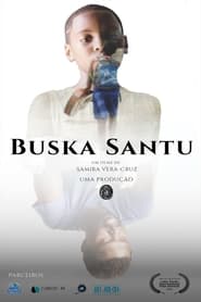 Buska Santu' Poster