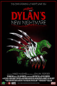 Dylans New Nightmare