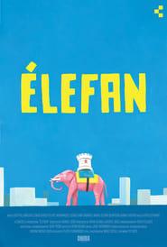 lefan' Poster