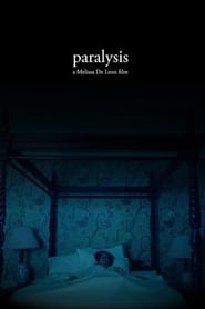 Paralysis' Poster