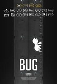 Bug' Poster