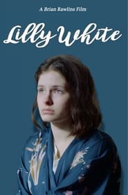 Lilly White' Poster