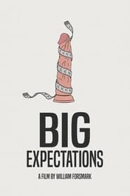 Big Expectations' Poster