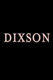 Dixson' Poster