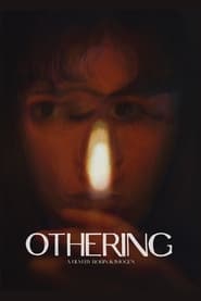 Othering' Poster