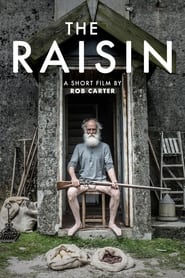The Raisin' Poster
