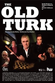The Old Turk' Poster
