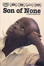 Son of None' Poster