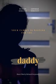 Daddy' Poster