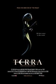 Terra' Poster