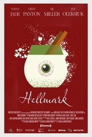 Hellmark' Poster