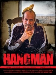 Hangman' Poster