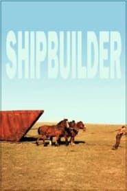 Shipbuilder' Poster