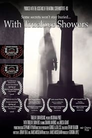 With Truelove Showers' Poster
