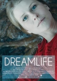 Dreamlife' Poster