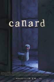 Canard' Poster