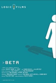 Beta' Poster