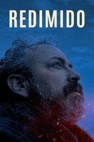 Redimido' Poster